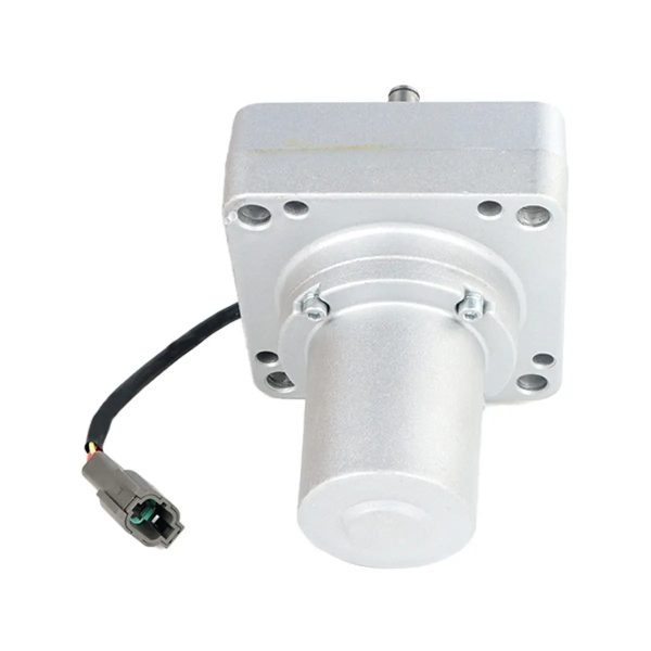 14529290 Throttle Stepping Motor for Volvo EC140 EC210 EC290