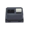 14530573 Air Conditioner Controller for Volvo Excavator EC180B EC210BLC 290BLC