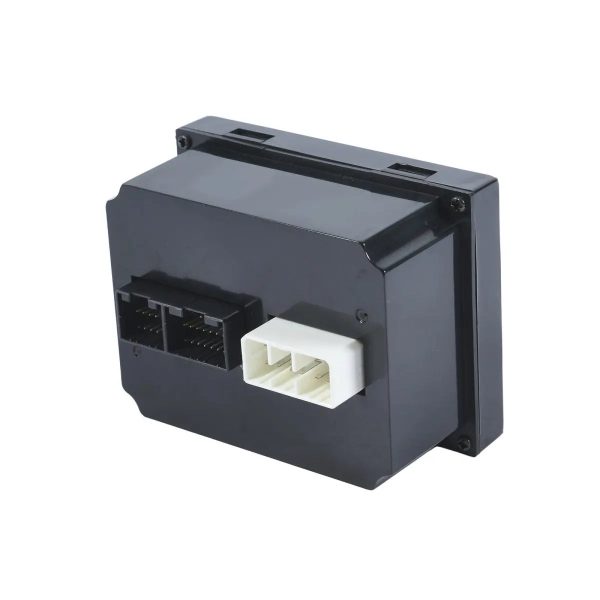 14530573 Air Conditioner Controller for Volvo Excavator EC180B EC210BLC 290BLC