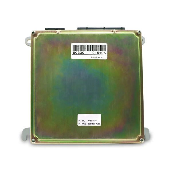 14531360-VOE14531360-V-ECU-Controllerfor-Volvo-EC210B-EC240B-EC290B-EC330B_01 14531360 VOE14531360 V-ECU Controller for Volvo EC210B EC240B EC290B EC330B