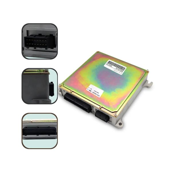 14531360-VOE14531360-V-ECU-Controllerfor-Volvo-EC210B-EC240B-EC290B-EC330B_03 14531360 VOE14531360 V-ECU Controller for Volvo EC210B EC240B EC290B EC330B