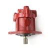 14533496 VOE14533496 Hydraulic Fan Motor for Volvo EC460B EC360B EC330B