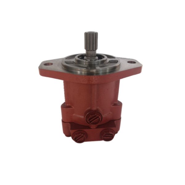 14533496-VOE14533496-Hydraulic-Fan-Motor-for-Volvo-EC460B-EC360B-EC330B_01 14533496 VOE14533496 Hydraulic Fan Motor for Volvo EC460B EC360B EC330B