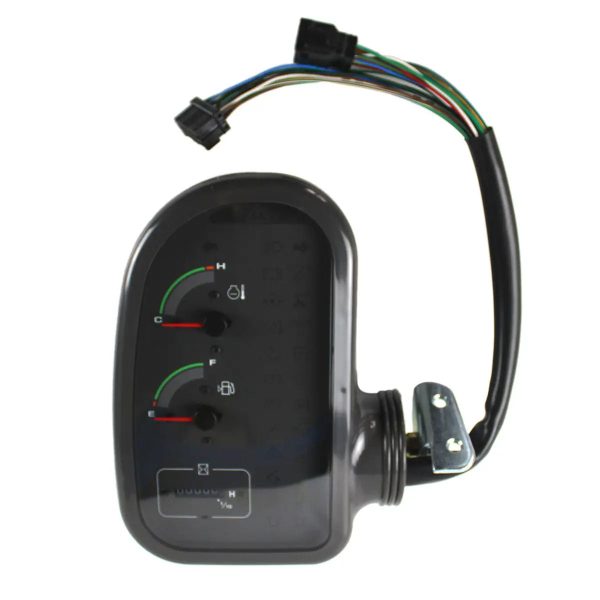 14535876-VOE14535876-Monitor-Screen-for-Volvo-EC55-EC55B_01 14535876 VOE14535876 Monitor Screen for Volvo EC55 EC55B