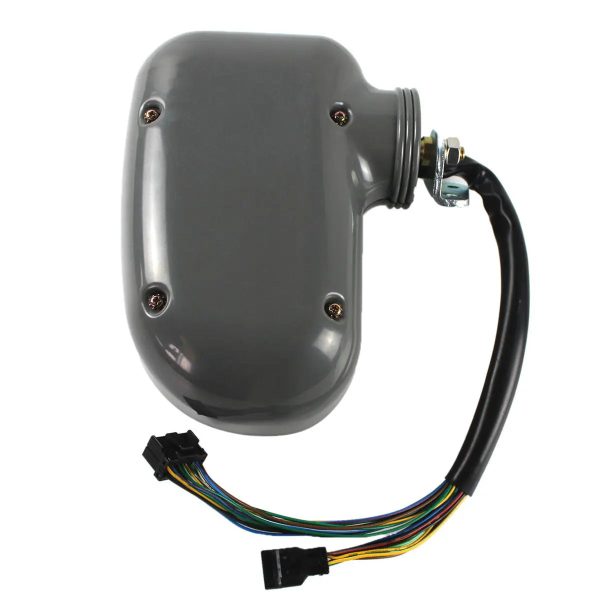 14535876-VOE14535876-Monitor-Screen-for-Volvo-EC55-EC55B_02 14535876 VOE14535876 Monitor Screen for Volvo EC55 EC55B