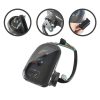 14535876-VOE14535876-Monitor-Screen-for-Volvo-EC55-EC55B_03 14535876 VOE14535876 Monitor Screen for Volvo EC55 EC55B