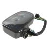 14535876-VOE14535876-Monitor-Screen-for-Volvo-EC55-EC55B_04 14535876 VOE14535876 Monitor Screen for Volvo EC55 EC55B