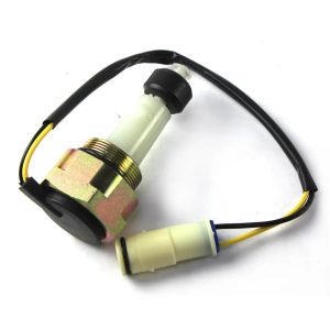 14541720-Water-Level-Sensor-for-Volvo-EC135B-EC140B-EC160B-EC180B_01 14541720 Water Level Sensor for Volvo EC135B EC140B EC160B EC180B