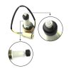 14541720 Water Level Sensor for Volvo EC135B EC140B EC160B EC180B