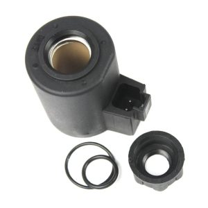 14550884-VOE14550884-Electronic-Injector-Solenoid-Coil-for-Volvo-EC140-EC210_01 14550884 VOE14550884 Electronic Injector Solenoid Coil for Volvo EC140 EC210