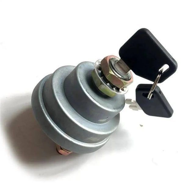 14588962 VOE14588962 Ignition Switch for Volvo EC160B EC210 EC290