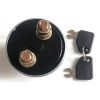 14588962 VOE14588962 Ignition Switch for Volvo EC160B EC210 EC290