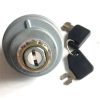 14588962 VOE14588962 Ignition Switch for Volvo EC160B EC210 EC290