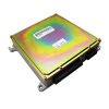 14594697 VOE14594697 VECU Controller for Volvo EC140B EC210B EC240B EC290B