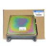 14594709 VOE14594709 ECU Controller for Volvo EW160D EW180D