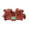 14595621 Kawasaki K3V112DT Hydraulic Main Pump for Volvo Excavator Parts