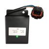 14623863 Relay for Volvo EC210 EC240 EC260 EC290 EC360 EC460