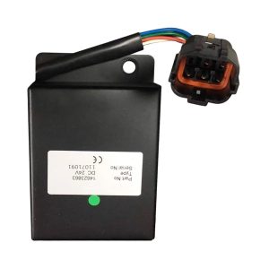 14623863-Relay-for-Volvo-EC210-EC240-EC260-EC290_01 14623863 Relay for Volvo EC210 EC240 EC260 EC290 EC360 EC460