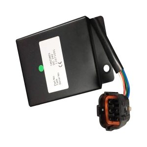 14623863-Relay-for-Volvo-EC210-EC240-EC260-EC290_02 14623863 Relay for Volvo EC210 EC240 EC260 EC290 EC360 EC460