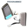 14630801-VOE14630801-I-ECU-Monitor-for-Volvo-EC380_02 14630801 VOE14630801 I-ECU Monitor for Volvo EC380D EC480D EC700C