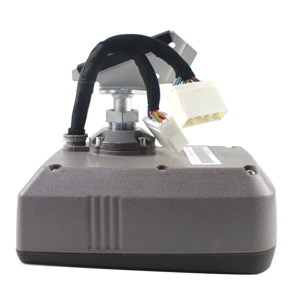 14630801-VOE14630801-I-ECU-Monitor-for-Volvo-EC380_04 14630801 VOE14630801 I-ECU Monitor for Volvo EC380D EC480D EC700C