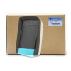 14630801-VOE14630801-I-ECU-Monitor-for-Volvo-EC380_05 14630801 VOE14630801 I-ECU Monitor for Volvo EC380D EC480D EC700C