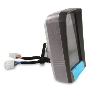 14640103-VOE14640103-Monitor-Display-Panel-for-Volvo-ECR145C_01 14640103 VOE14640103 Monitor Display Panel for Volvo ECR145C ECR145D ECR235C