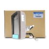 14640103-VOE14640103-Monitor-Display-Panel-for-Volvo-ECR145C_05 14640103 VOE14640103 Monitor Display Panel for Volvo ECR145C ECR145D ECR235C
