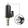 14659751 VOE14659751 Solenoid Valve for Volvo EC300D EC350D