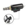 14659751 VOE14659751 Solenoid Valve for Volvo EC300D EC350D