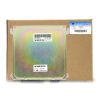 14659774_4 14659774 VOE14659774 Control Unit for Volvo EC120D EC140D Controller