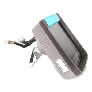 14723840-VOE14723840-I-ECU-Monitor-for-Volvo-ECR235D-ECR305C_01 14723840 VOE14723840 I-ECU Monitor for Volvo ECR235D