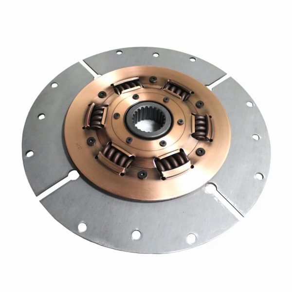 14X-12-11102-Clutch-Disc-for-Komatsu-Bulldozer-D85-E-SS-D65-12_01 14X-12-11102 Clutch Disc for Komatsu Bulldozer D85-E-SS D65-12