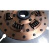 14X-12-11102-Clutch-Disc-for-Komatsu-Bulldozer-D85-E-SS-D65-12_03 14X-12-11102 Clutch Disc for Komatsu Bulldozer D85-E-SS D65-12