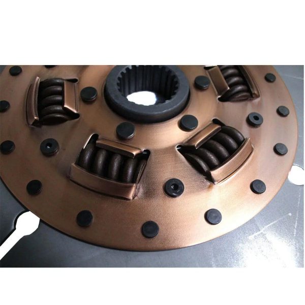 14X-12-11102-Clutch-Disc-for-Komatsu-Bulldozer-D85-E-SS-D65-12_03 14X-12-11102 Clutch Disc for Komatsu Bulldozer D85-E-SS D65-12