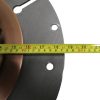 14X-12-11102-Clutch-Disc-for-Komatsu-Bulldozer-D85-E-SS-D65-12_04 14X-12-11102 Clutch Disc for Komatsu Bulldozer D85-E-SS D65-12