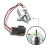 1503ES-12S5SUC12S Shutoff Solenoid Valve for John Deere R55 R60-7 DH55