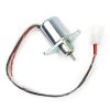 1503ES-12S5SUC5S SA-5213-12 Shutdown Solenoid Valve for John Deere 3TNE84 3TNE8