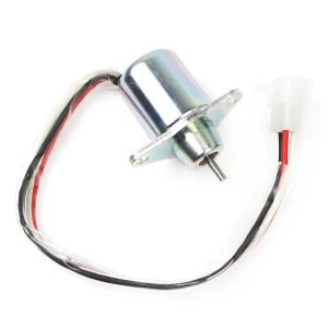 1503ES-12S5SUC5S-SA-5213-12-Shutdown-Solenoid-Valve-for-John-3TNE84-3TNE8_01 1503ES-12S5SUC5S SA-5213-12 Shutdown Solenoid Valve for John Deere 3TNE84 3TNE8