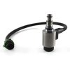 15066984-1114401-Solenoid-Valve-for-Volvo-Wheel-Loader-L90E_02 15066984 11144019 Solenoid Valve for Volvo Wheel Loader L90E L110E L120
