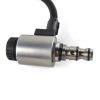 15066984-1114401-Solenoid-Valve-for-Volvo-Wheel-Loader-L90E_04 15066984 11144019 Solenoid Valve for Volvo Wheel Loader L90E L110E L120