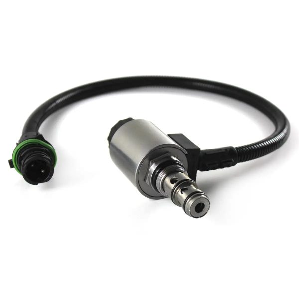 15066984-1114401-Solenoid-Valve-for-Volvo-Wheel-Loader-L90E_05 15066984 11144019 Solenoid Valve for Volvo Wheel Loader L90E L110E L120