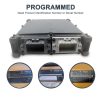 151-9293_1 151-9293 1519293 CPU Controller for Caterpillar Excavator E320B