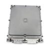 151-9293 1519293 CPU Controller for Caterpillar Excavator E320B