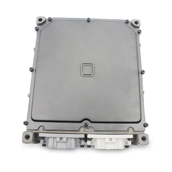 151-9293_2 151-9293 1519293 CPU Controller for Caterpillar Excavator E320B