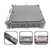 151-9293_3 151-9293 1519293 CPU Controller for Caterpillar Excavator E320B