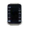 106-0172 151-9385 106-0176 Monitor for CAT 320B E320B 322BL 325BL 330B Excavator