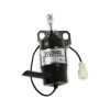 15471-60010 052600-1001 052600-1000 Fuel Shut Off Solenoid Valve for Kubota Denso