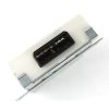 155-7042-176810-0050-24V-Wiper-Controller-Relay-for-Cat-312D-313D-320D_02 155-7042 176810-0050 24V Wiper Controller Relay for Cat E320C 312D