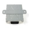 155-7042-176810-0050-24V-Wiper-Controller-Relay-for-Cat-312D-313D-320D_05 155-7042 176810-0050 24V Wiper Controller Relay for Cat E320C 312D